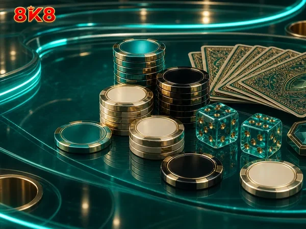 Betting tips image 2