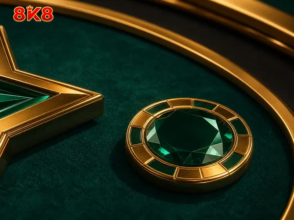 8K8 homepage banner 1