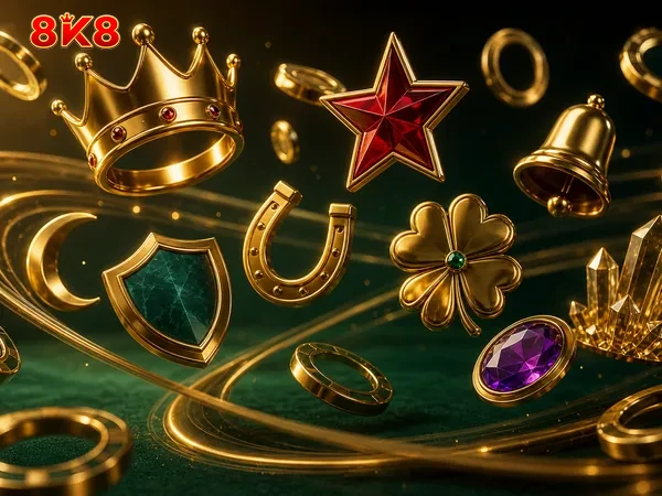 8K8 homepage banner 4